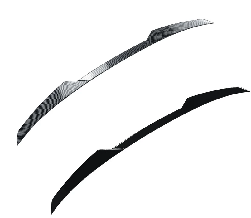💕ART.7777  SPOILER Audi A4 B9 2014-2024💕
