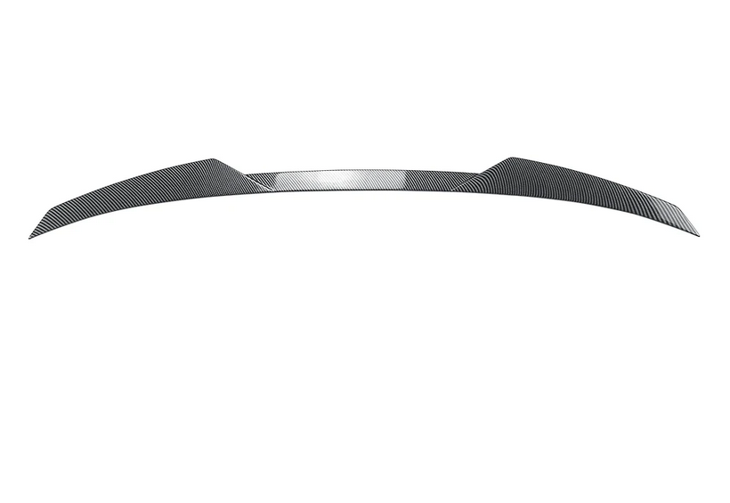 💕ART.7777  SPOILER Audi A4 B9 2014-2024💕