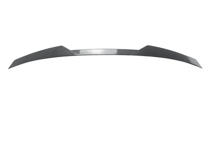 💕ART.7777  SPOILER Audi A4 B9 2014-2024💕