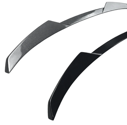 💕ART.7777  SPOILER Audi A4 B9 2014-2024💕
