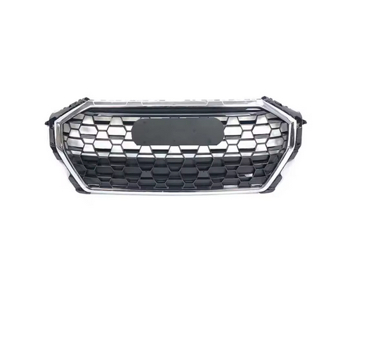 ART.7674 GRIGLIA  AUDI Q3 2019 - 2023 RSQ3