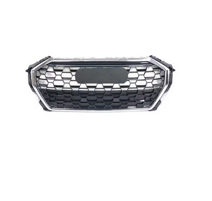 ART.7674 GRIGLIA  AUDI Q3 2019 - 2023 RSQ3