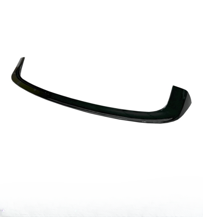 💕 BODYKIT  BMW SERIE 1 F20 F21  NERO LUCIDO 2011-2015💕