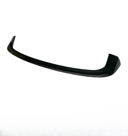 💕 BODYKIT  BMW SERIE 1 F20 F21  NERO LUCIDO 2011-2015💕
