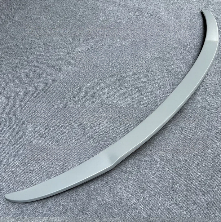 💕ART.7773 SPOILER Mazda CX-5 CX5 2017 - 2021💕