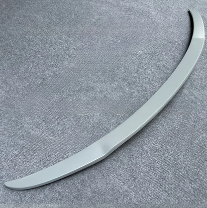 💕ART.7773 SPOILER Mazda CX-5 CX5 2017 - 2021💕