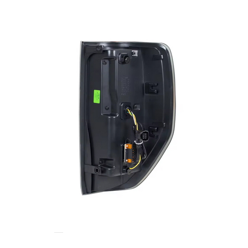 💕ART.8043 FARI POSTERIORI Ford Ranger 2012-2021 T6 T7💕
