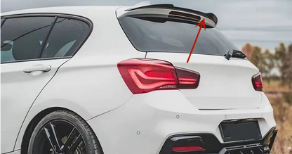 💕ART.7961 SPOILER BMW 1 F20 F21 2012-2020    💕