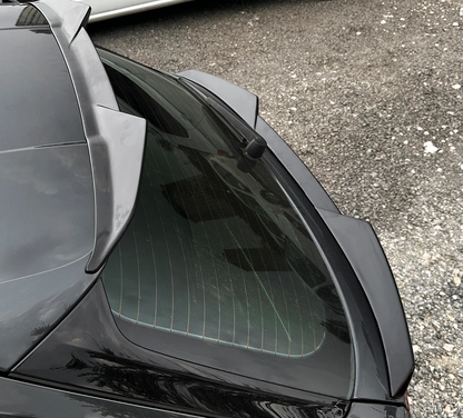 💕ART.7777  SPOILER Audi A4 B9 2014-2024💕