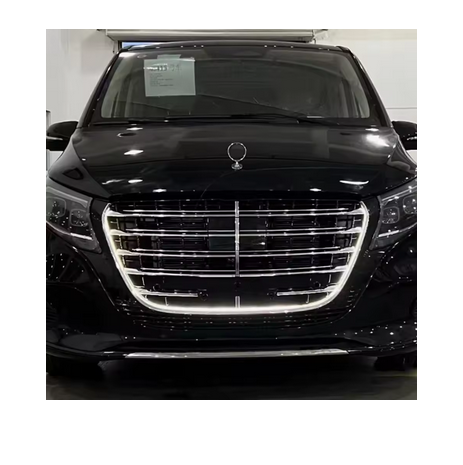 💕GRIGLIA  Mercedes Benz V CLASS W448 VITO V300  2024 +💕