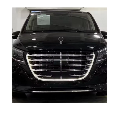 💕GRIGLIA  Mercedes Benz V CLASS W448 VITO V300  2024 +💕