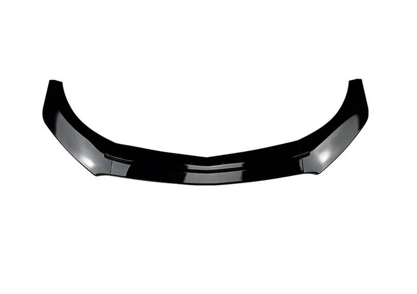 ART.6934 SPLITTER Mercedes Benz A Classe W176  AMG 2013-2018