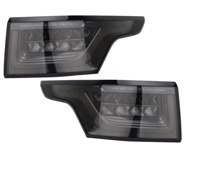 ART.5025 FARI POSTERIORI Range Rover Sport L494 2014-2022