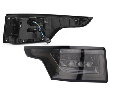 ART.5025 FARI POSTERIORI Range Rover Sport L494 2014-2022