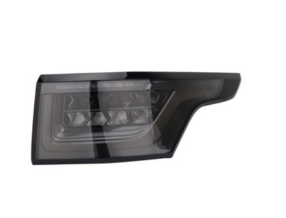 ART.5025 FARI POSTERIORI Range Rover Sport L494 2014-2022