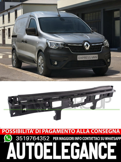 Frontale anteriore completo per Bmw Serie 5 E39 11/95- 06/03  850423783R
