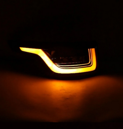 ART.5025 FARI POSTERIORI Range Rover Sport L494 2014-2022