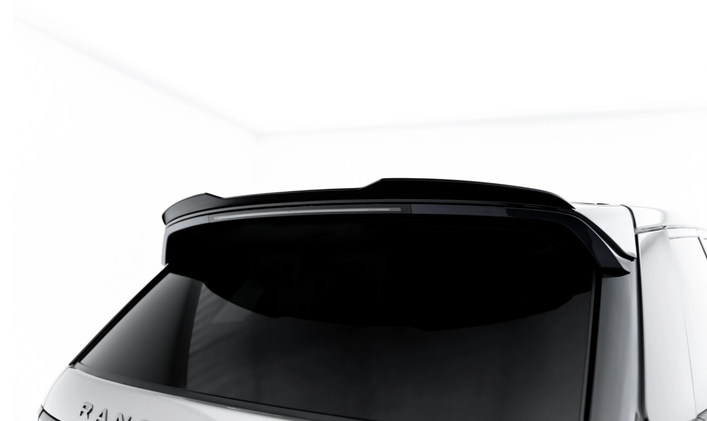 ART.8465  BODYKIT  Land Rover Range Rover Sport Mk2 Facelift