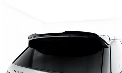 ART.8465  BODYKIT  Land Rover Range Rover Sport Mk2 Facelift