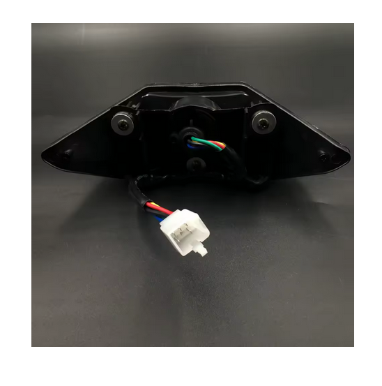 💕ART.7912  FARO  MOTO FULL FULL  LED KAWASAKI Ninja 250 300 Z300 2014 -2016💕