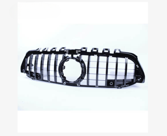 ART.7310  Coperture dello specchio per  BMW f15 f16 f25 f26 x3 x4 x5 x6