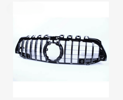 ART.7310  Coperture dello specchio per  BMW f15 f16 f25 f26 x3 x4 x5 x6