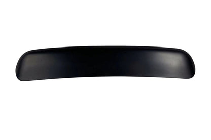 💕ART.2764  AUDI A3 8L 1996-2003 SPOILER SUL TETTO STILE S3💕