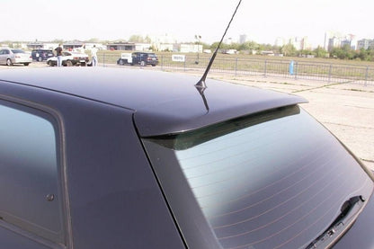 💕ART.2764  AUDI A3 8L 1996-2003 SPOILER SUL TETTO STILE S3💕