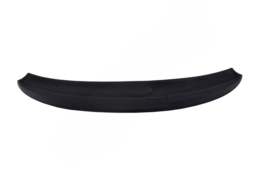 ✨SPOILER ADATTO PER Audi A3 8P 2003-2008 ✨
