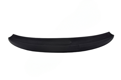 ✨SPOILER ADATTO PER Audi A3 8P 2003-2008 ✨
