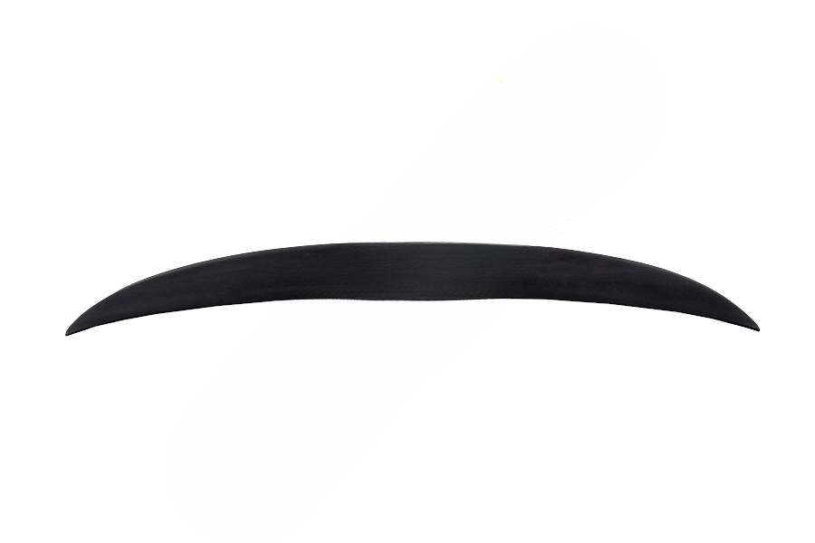 ✨SPOILER ADATTO PER Audi A3 8P 2003-2008 ✨