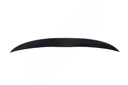 ✨SPOILER ADATTO PER Audi A3 8P 2003-2008 ✨