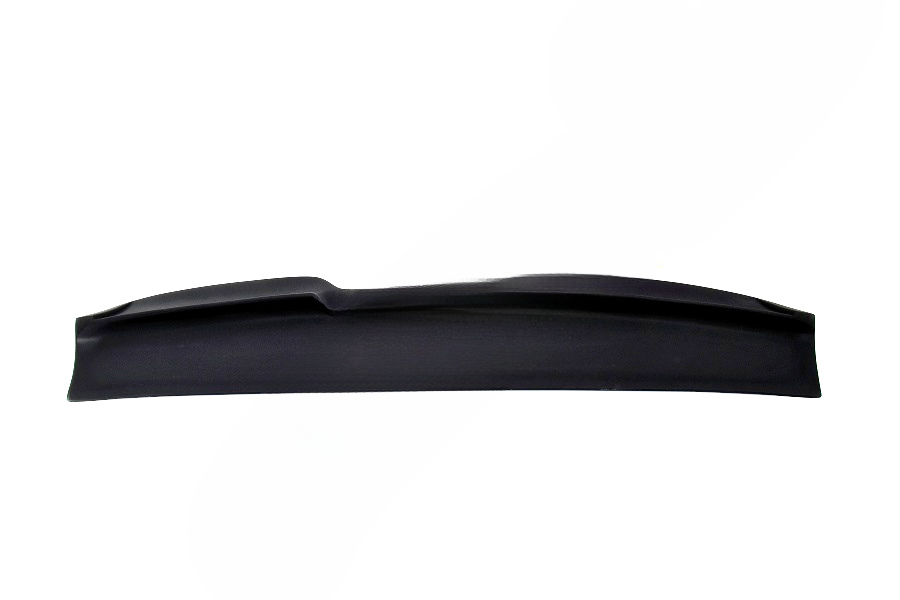 ✨SPOILER ADATTO PER Audi A3 3D 2004-2013 ✨