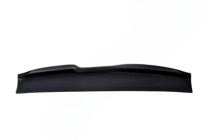 ✨SPOILER ADATTO PER Audi A3 3D 2004-2013 ✨