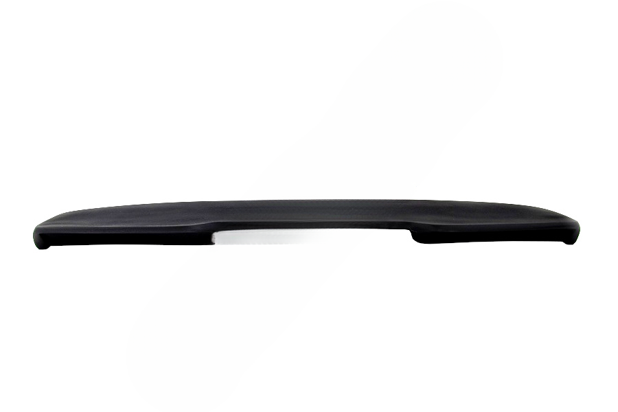 ✨SPOILER ADATTO PER Audi A3 3D 2004-2013 ✨