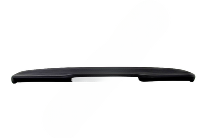 ✨SPOILER ADATTO PER Audi A3 3D 2004-2013 ✨