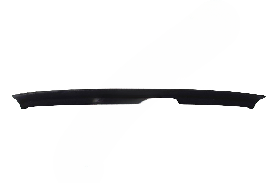 ✨SPOILER ADATTO PER Audi A3 3D 2004-2013 ✨