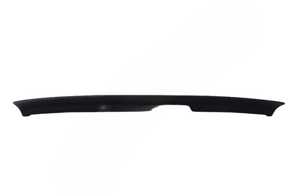 ✨SPOILER ADATTO PER Audi A3 3D 2004-2013 ✨