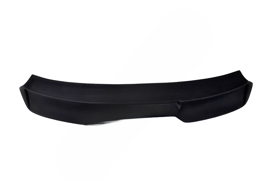 ✨SPOILER ADATTO PER Audi A3 3D 2004-2013 ✨