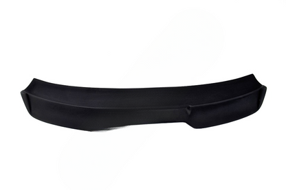 ✨SPOILER ADATTO PER Audi A3 3D 2004-2013 ✨