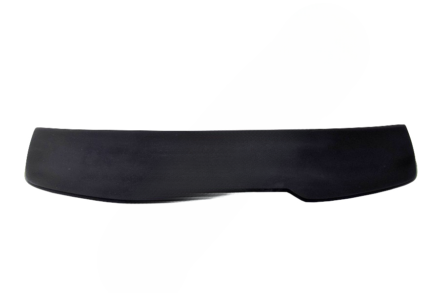 ✨SPOILER ADATTO PER Audi A3 3D 2004-2013 ✨