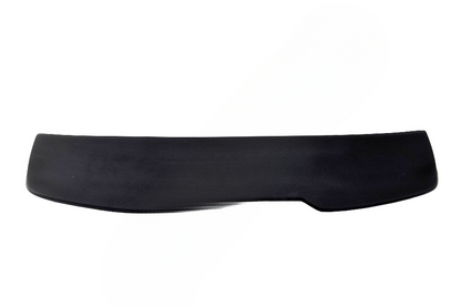 ✨SPOILER ADATTO PER Audi A3 3D 2004-2013 ✨