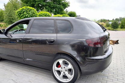 ✨✨SPOILER ADATTO PER Audi A3 3D 2004-2013  ✨✨