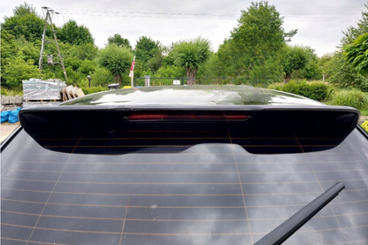 ✨✨SPOILER ADATTO PER Audi A3 3D 2004-2013  ✨✨