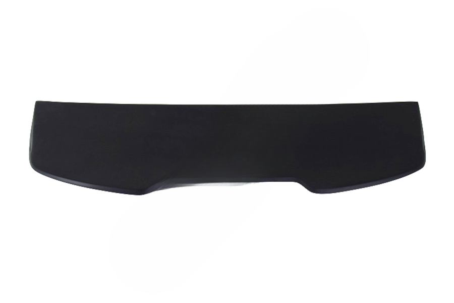 ✨✨SPOILER ADATTO PER Audi A3 3D 2004-2013  ✨✨
