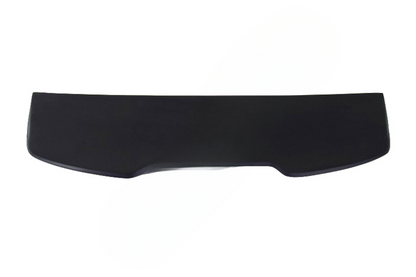 ✨✨SPOILER ADATTO PER Audi A3 3D 2004-2013  ✨✨