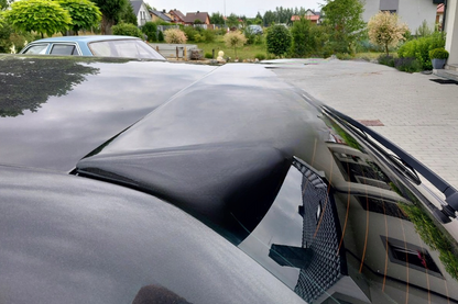✨✨SPOILER ADATTO PER Audi A3 3D 2004-2013  ✨✨