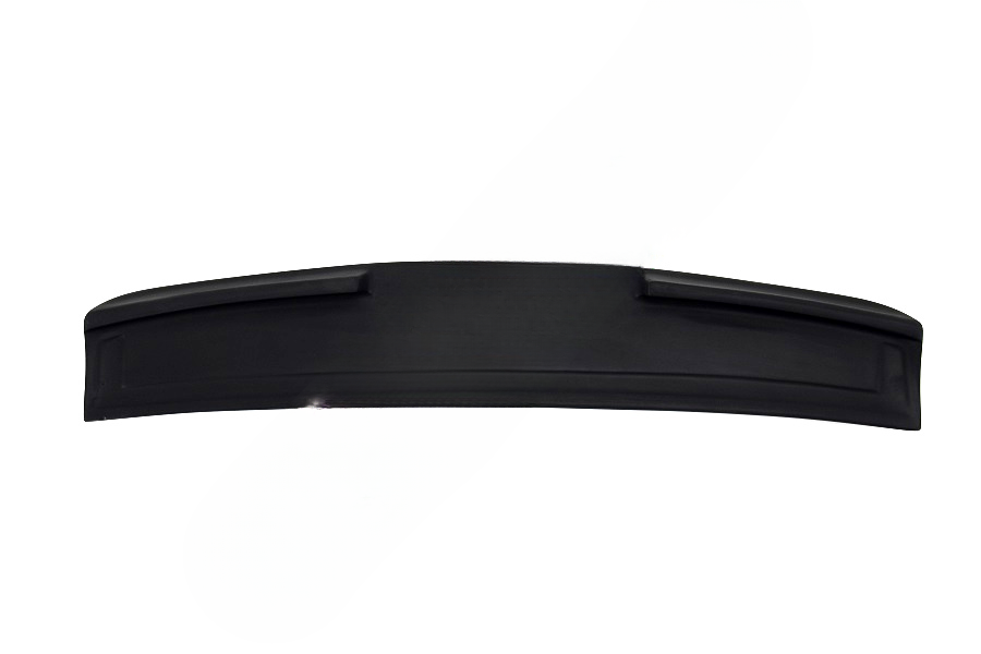 ✨✨SPOILER ADATTO PER Audi A3 3D 2004-2013  ✨✨