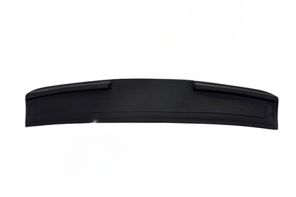 ✨✨SPOILER ADATTO PER Audi A3 3D 2004-2013  ✨✨
