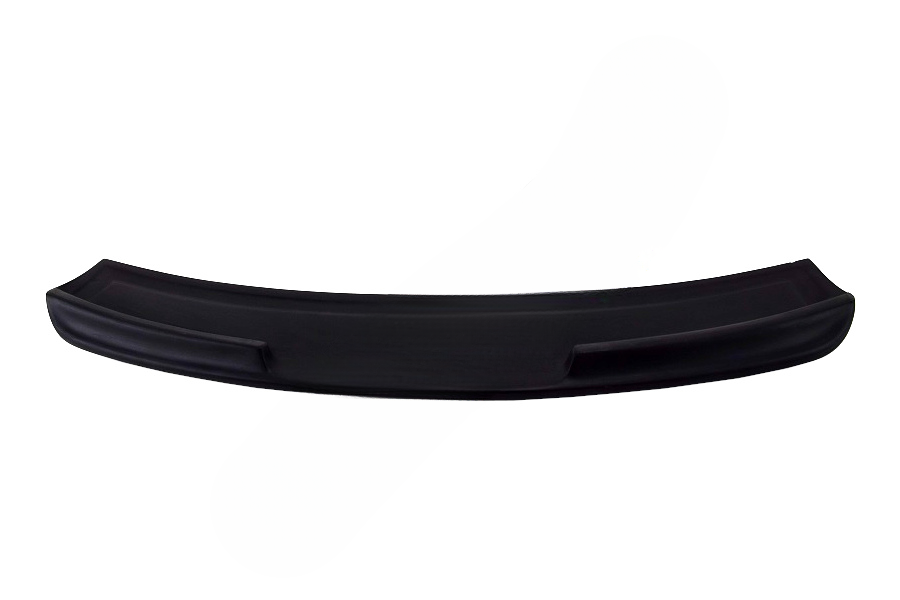 ✨✨SPOILER ADATTO PER Audi A3 3D 2004-2013  ✨✨